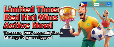 Join the Ultimate Gaming Hub