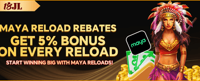 Friend Referral Mega Bonus promotion