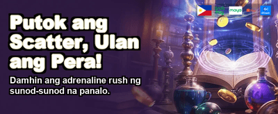 Win Big with 18JL Casino!