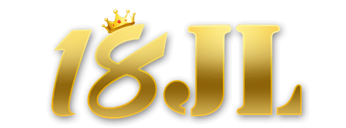 ph18jlcasino.ph Logo